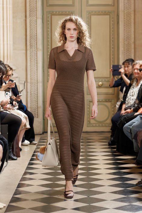 sukienki-bodycon-trendy-wiosna-lato-2026-Laurel PO S26 011