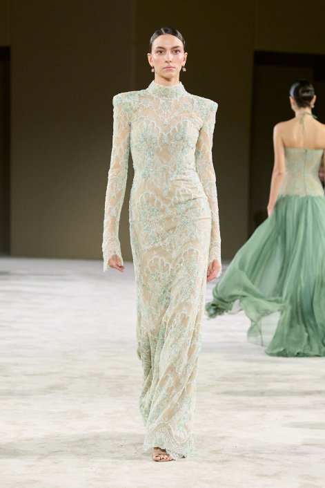 sukienki-bodycon-trendy-wiosna-lato-2026-Marquise S26 065