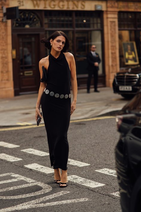 sukienki-bodycon-trendy-wiosna-lato-2026-stylizacje-London str S26 1333