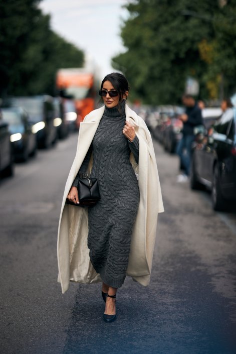 sukienki-bodycon-trendy-wiosna-lato-2026-stylizacje-Milano str S25 1223