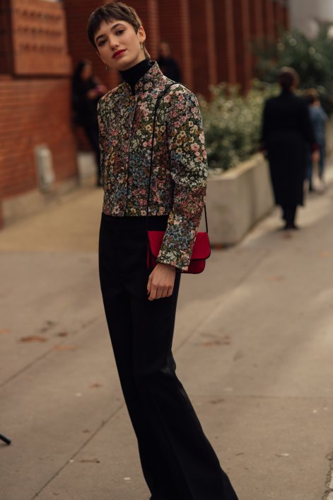 Paris HC str S26 0945