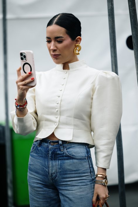 Paris HC str F25 0242