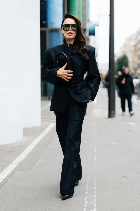 Paris str S26 2371 (2)