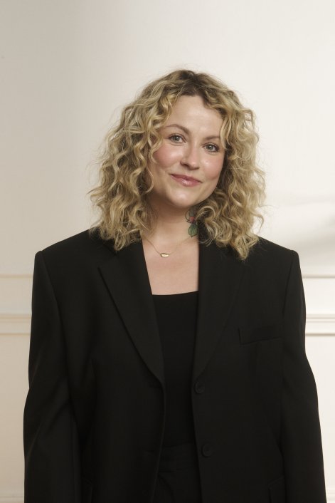 FOTO MATEUSZ GRZELAK(1)