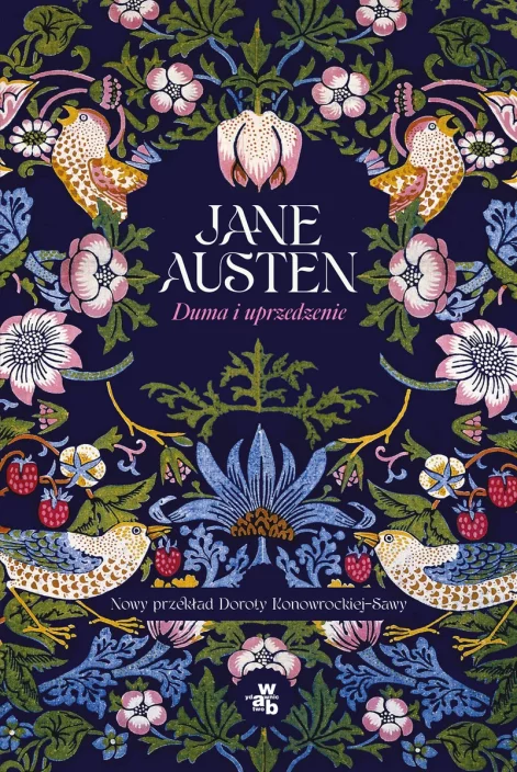 duma-i-uprzedzenie-b-iext211473281