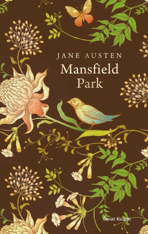 mansfield-park-b-iext197592032