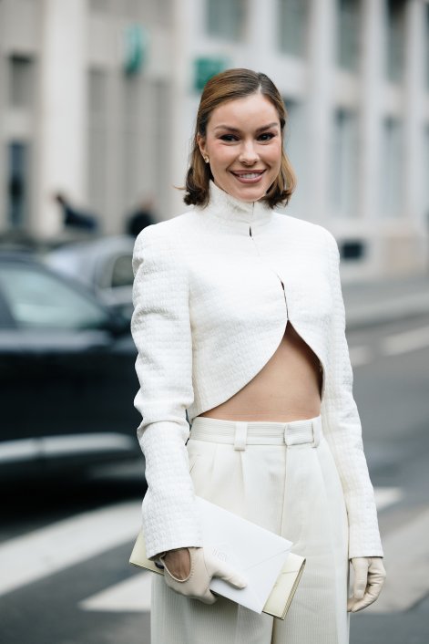 Paris HC str S26 1184