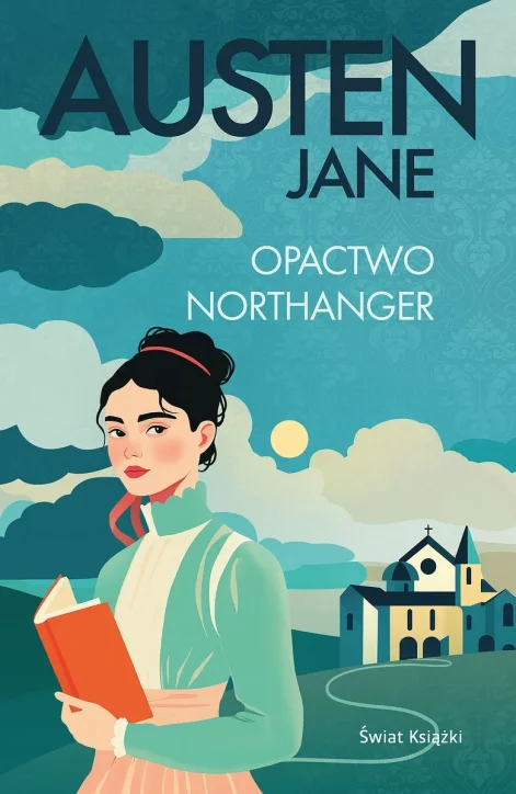 opactwo-northanger-edycja-kolekcjonerska-b-iext192027482
