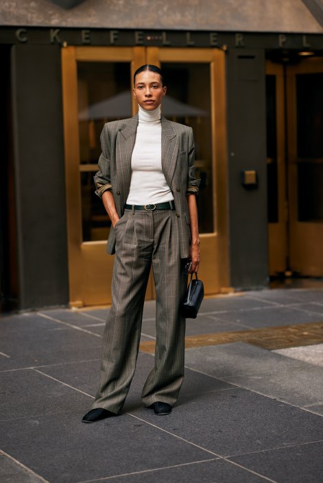 New York str S26 1816