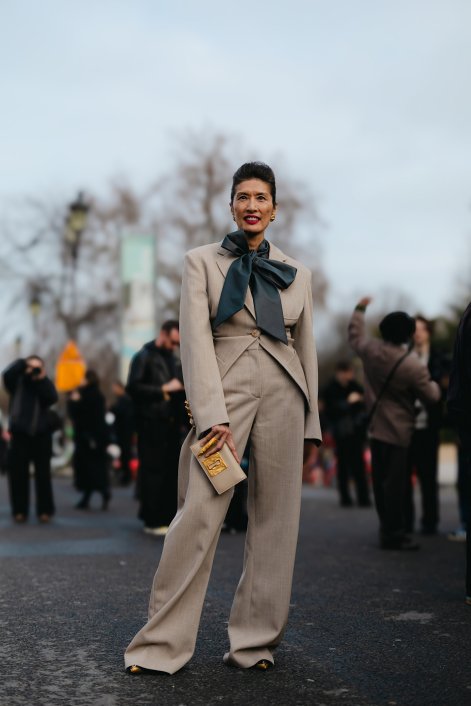 Paris HC str S26 0413