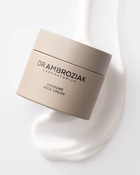 exosome-dr-ambroziak-5