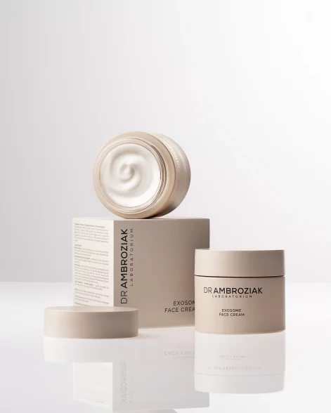 exosome-dr-ambroziak-3