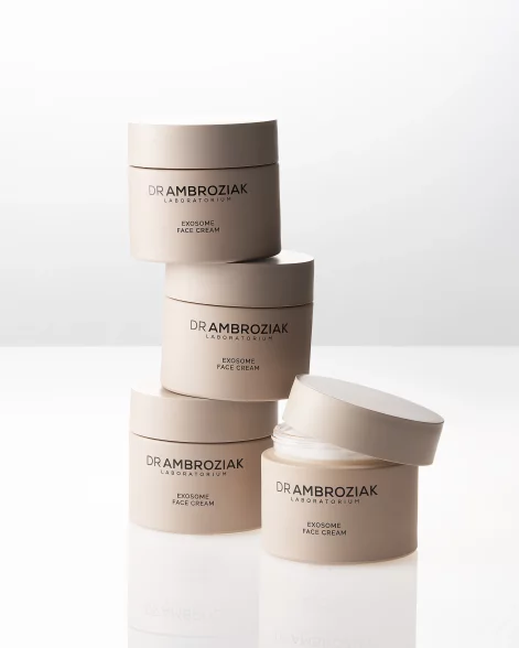 exosome-dr-ambroziak-1