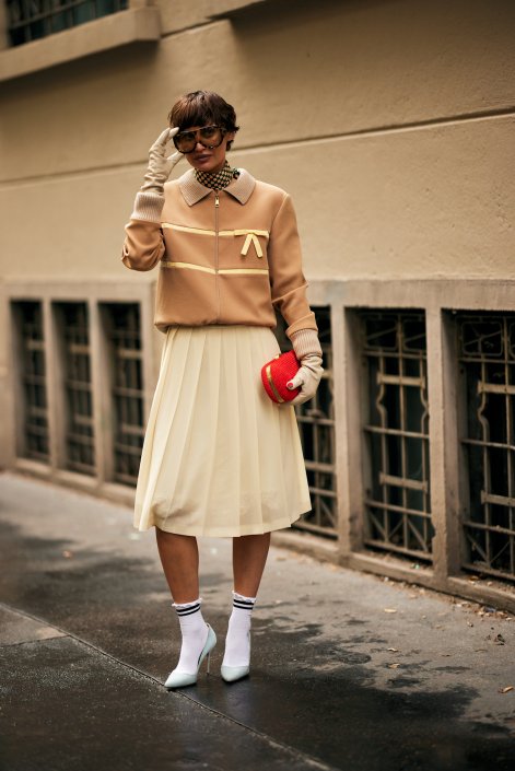 plisowane-spódnice-trendy-wiosna-lato-2026-Milano str S26 0705