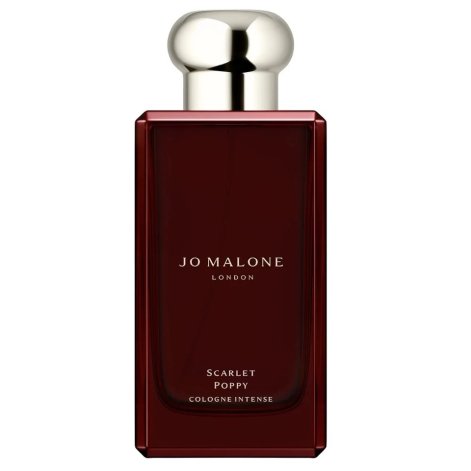 prezenty walentynkowe perfumy