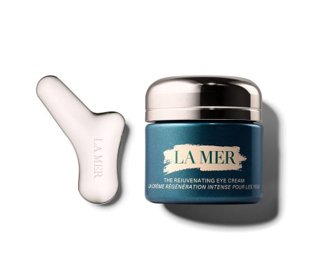 prezenty walentynkowe do pielęgnacji skóry