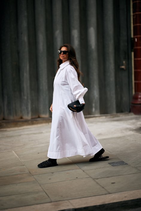 sukienki-koszulowe-trendy-wiosna-lato-2026-London str S26 0320