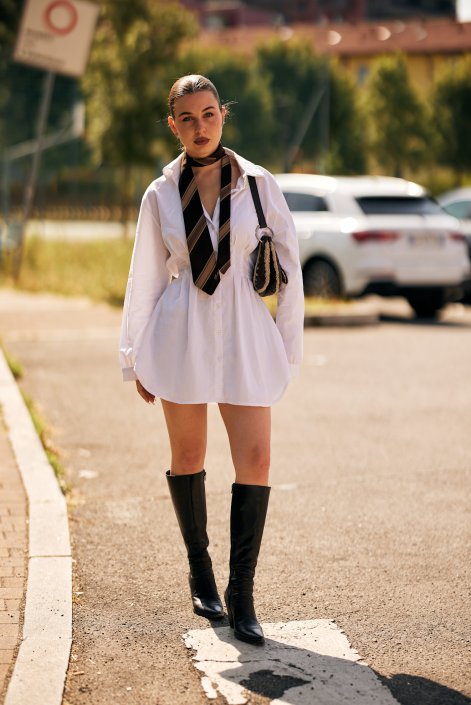 sukienki-koszulowe-trendy-wiosna-lato-2026-Milano m str S26 1440