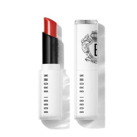 prezenty na walentynki czerwona szminka