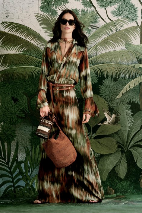 Johanna Ortiz PO S26 018