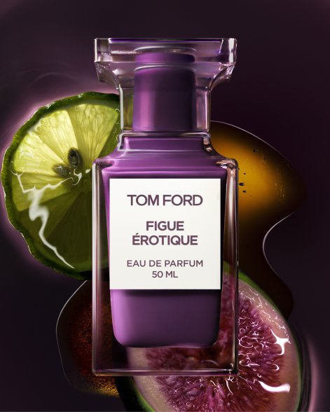prezenty na walentynki perfumy Tom Ford