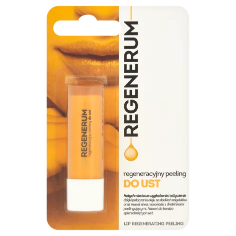 366136__Regenerum_Regeneracyjny_peeling_do_ust_5_g__BB__1__p