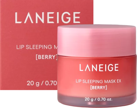 2127646_1280_720_1766050411