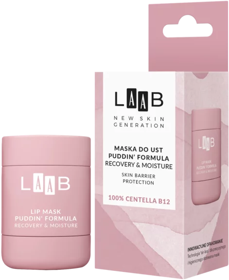 2099451_1280_720_1736850047