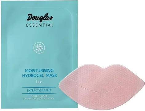 i-douglas-collection-lip-mask-pielegnacja-ust-extract-of-apple