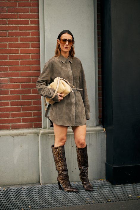 sukienki-koszulowe-trendy-wiosna-lato-2026-Milano str S26 0666