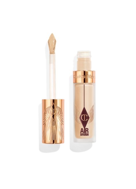 PACKSHOTS_LID OFF_AFFConcealer26_p_SF_0626_lid_off_shade_4.5__