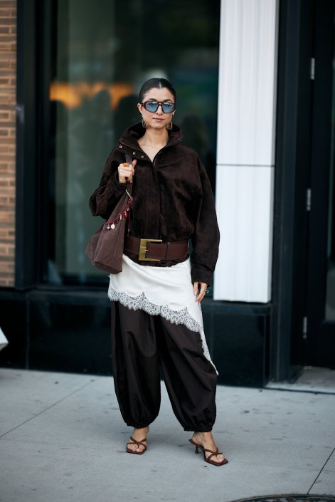 New York str S26 0428