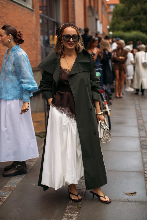 top-z-koronką-git-na-wiosnę-i-lato-2026-Copenhagen str S26 0018