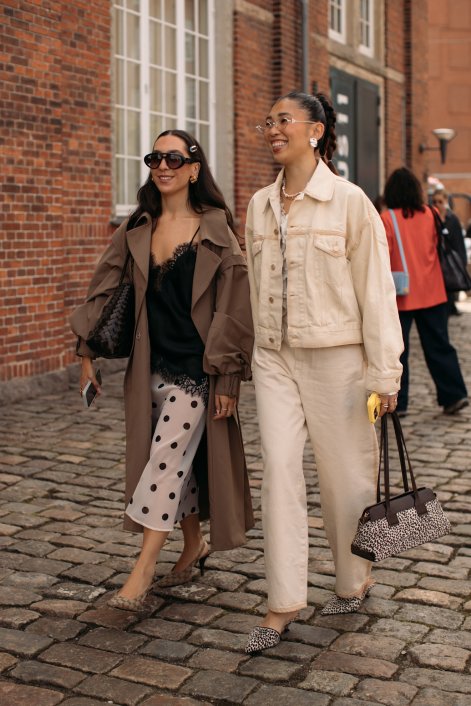 top-z-koronką-git-na-wiosnę-i-lato-2026-Copenhagen str S26 0078