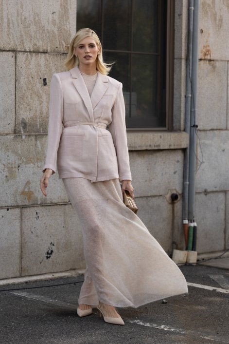 New York str S26 1169