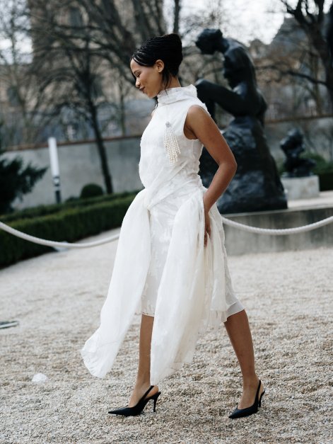 Paris HC str S26 0174