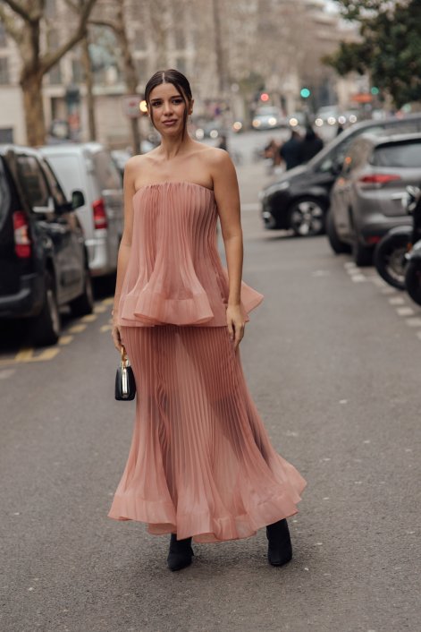 Paris HC str S26 1263