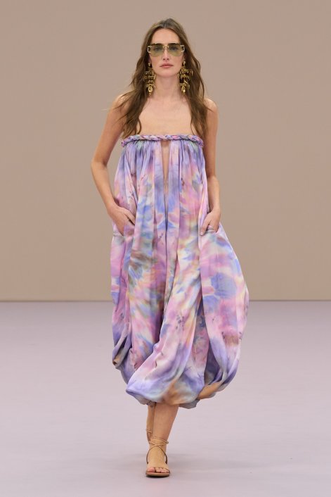 bubble-dress-trendy-wiosna-lato-2026-Zimmermann S26 029