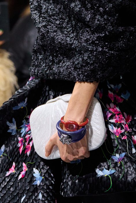 białe-torebki-trendy-wiosna-lato-2026-Christian Dior HC clp S26 151