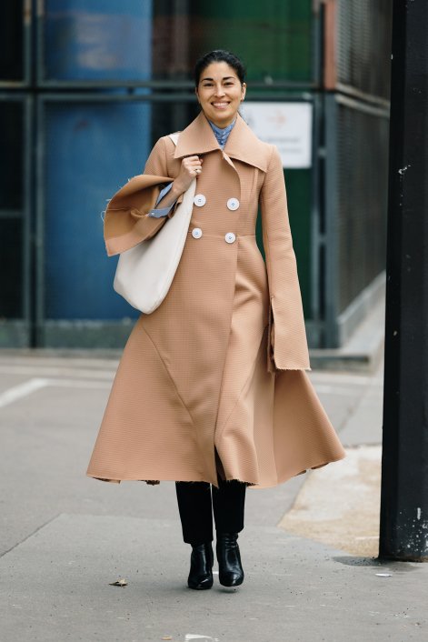 białe-torebki-trendy-wiosna-lato-2026-Paris str S26 2398