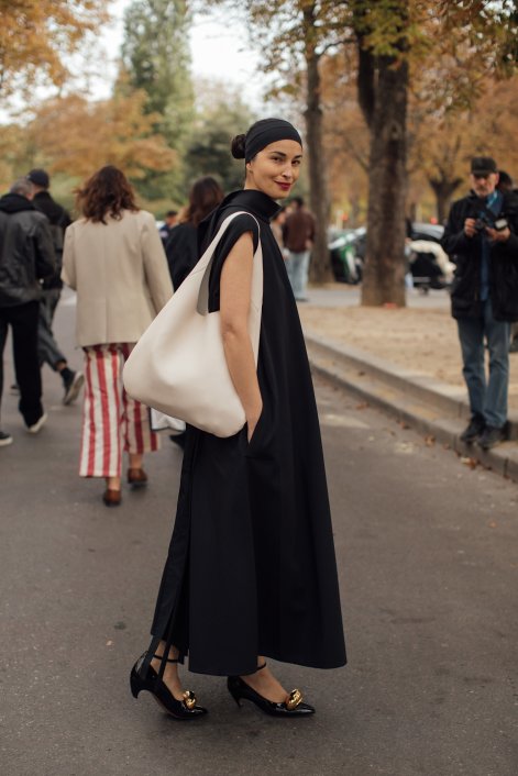 białe-torebki-trendy-wiosna-lato-2026-