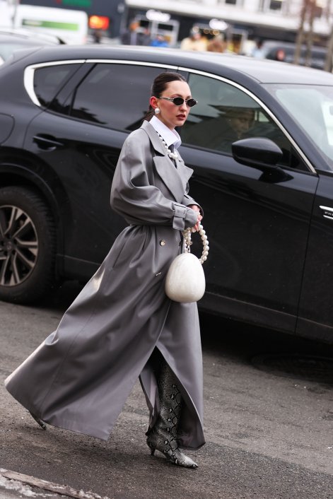 białe-torebki-trendy-wiosna-lato-2026-Copenhagen str F26 0306