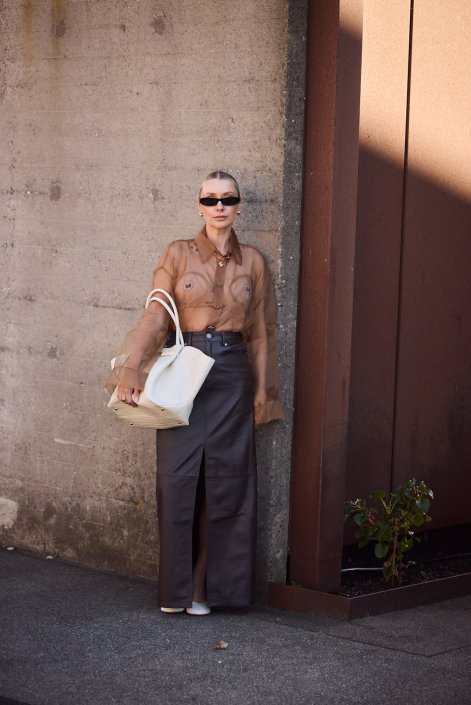 białe-torebki-trendy-wiosna-lato-2026-Copenhagen str S25 0378