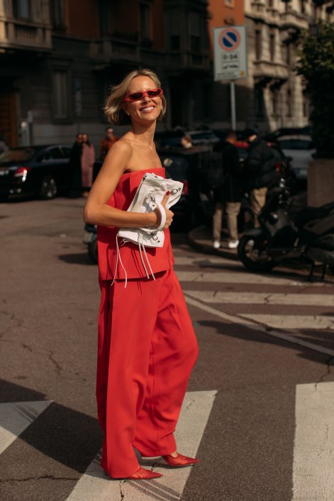 białe-torebki-trendy-wiosna-lato-2026-Milano str F25 0904