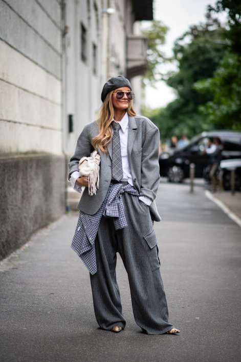 białe-torebki-trendy-wiosna-lato-2026-Milano str S26 1886