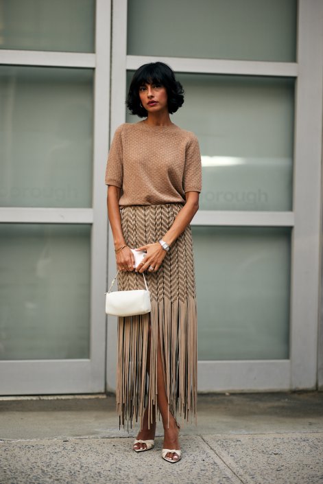 białe-torebki-trendy-wiosna-lato-2026-New York str S26 0414