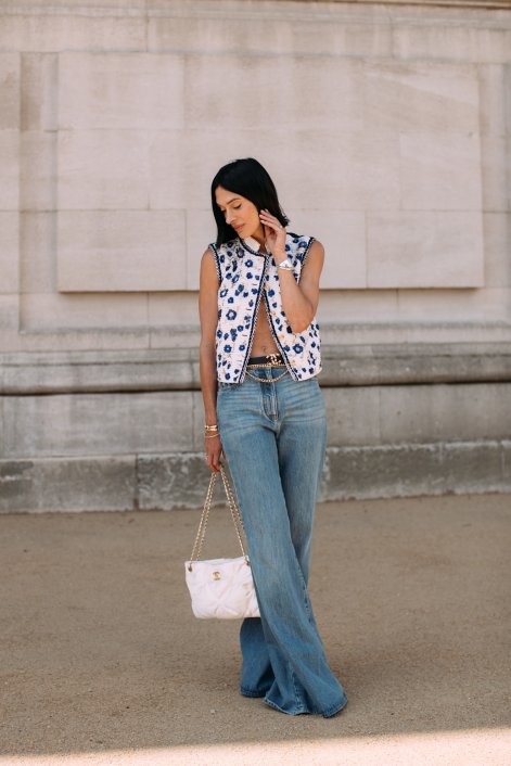 białe-torebki-trendy-wiosna-lato-2026-Paris HC str F25 0704