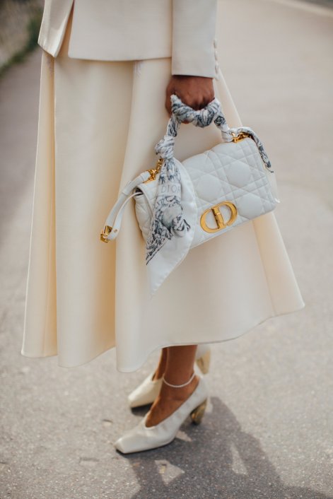 białe-torebki-trendy-wiosna-lato-2026-Paris str S22 176