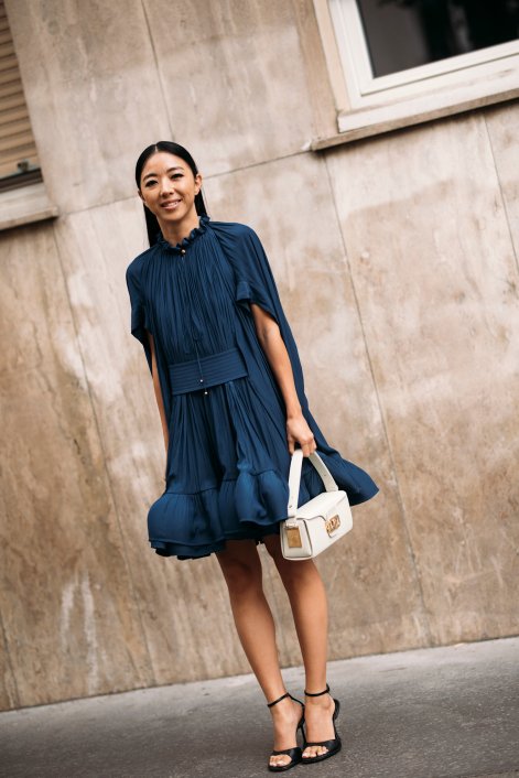 białe-torebki-trendy-wiosna-lato-2026-Paris str S23 2222