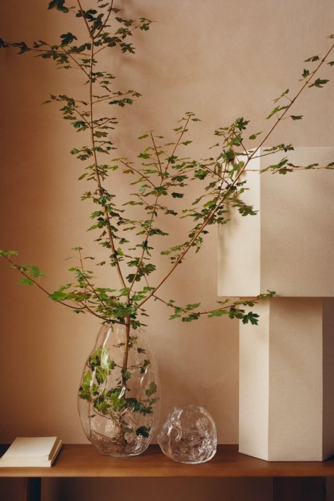 trendy wnętrza 2026